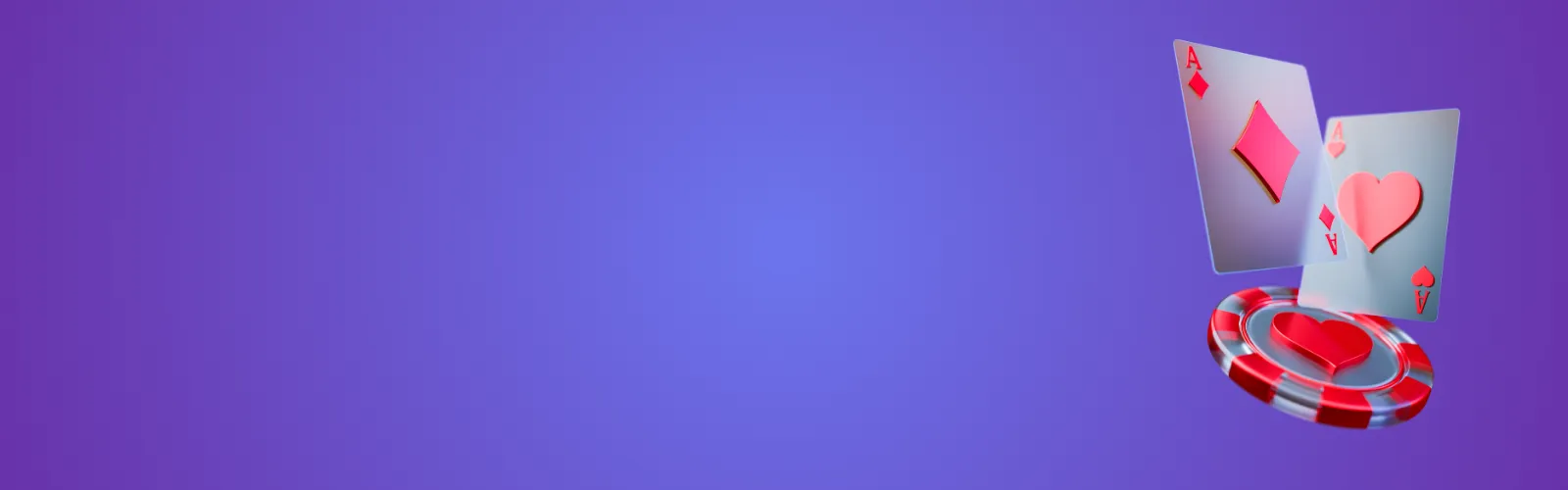 The Hippodrome Casino